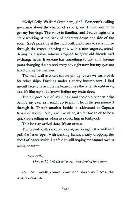 Amie Kaufman: The Isles of the Gods