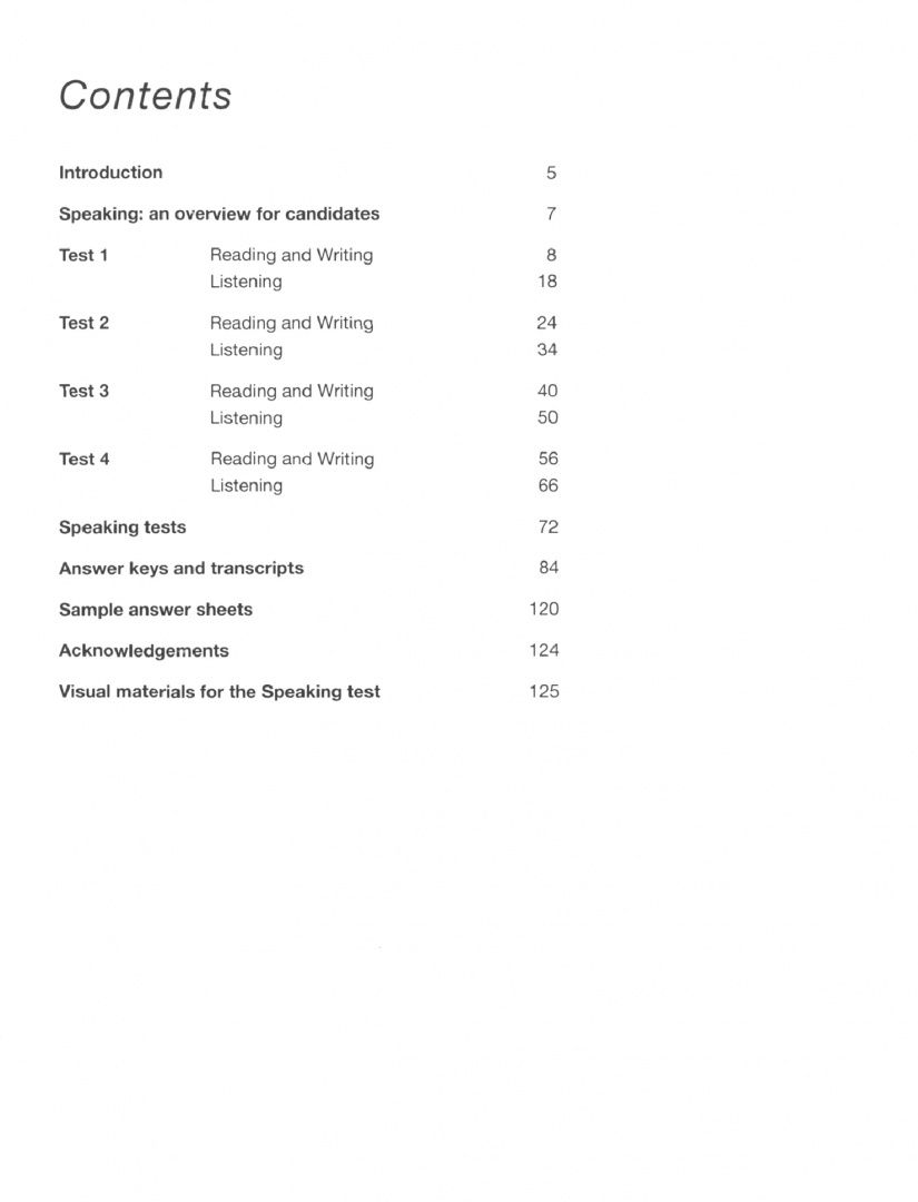 A2 Key for Schools 2 for the Revised 2020. Student's Book with Answers with Audio with Resource Bank