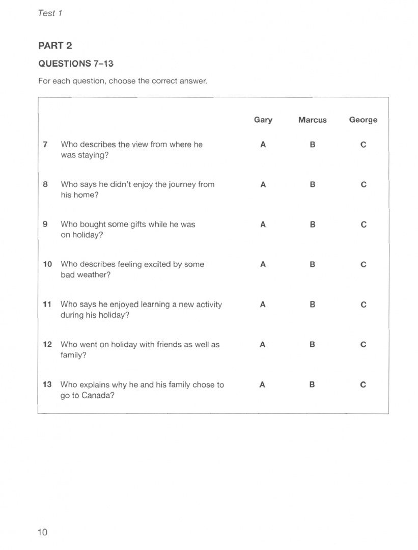 A2 Key for Schools 2 for the Revised 2020. Student's Book with Answers with Audio with Resource Bank