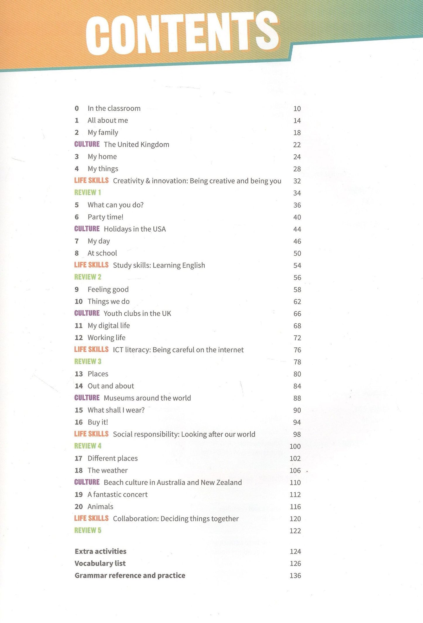 Melanie Williams: Prepare. A1. Level 1. Students Book with eBook. Second Edition