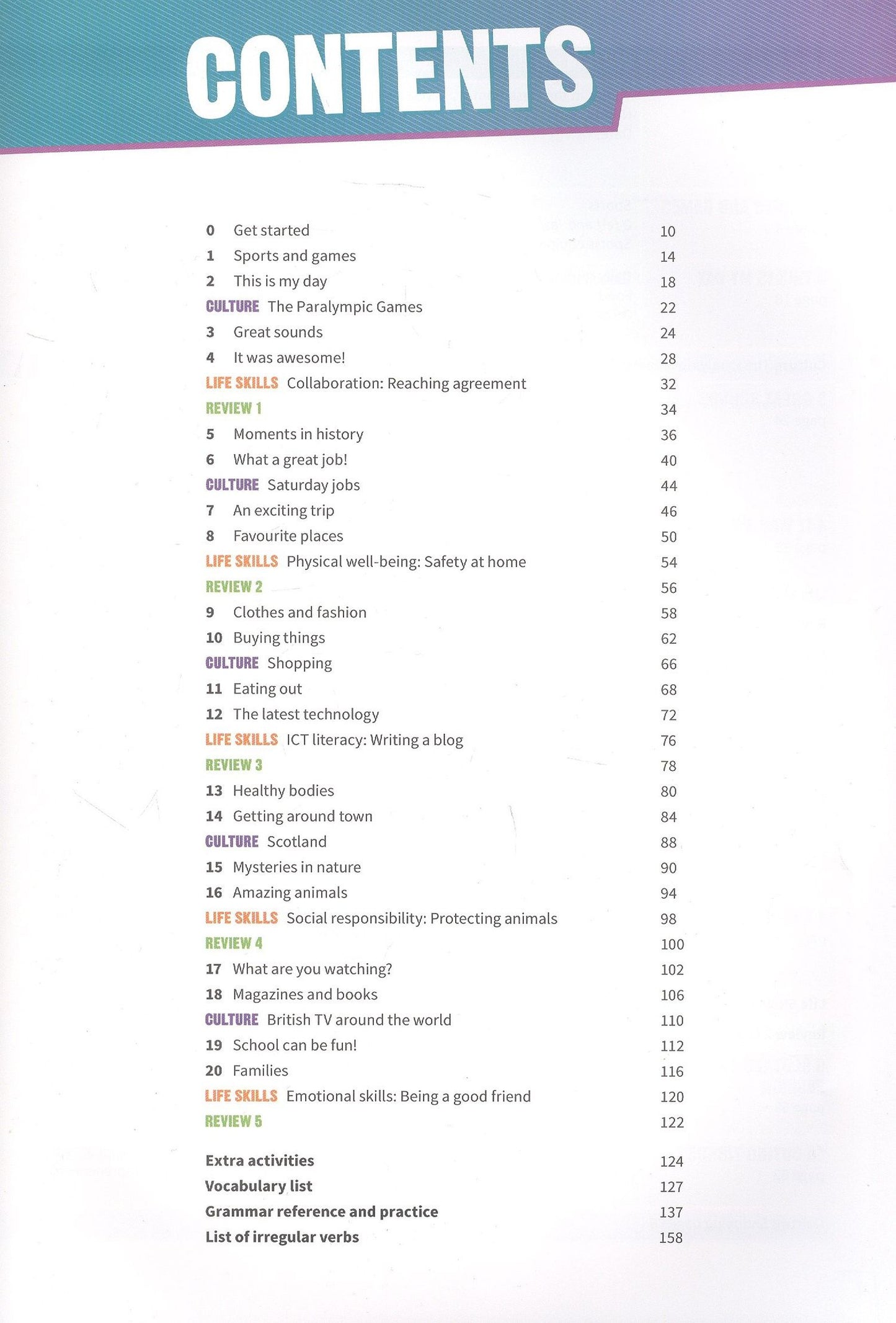 Melanie Williams: Prepare. A2. Level 2. Students Book with eBook. Second Edition