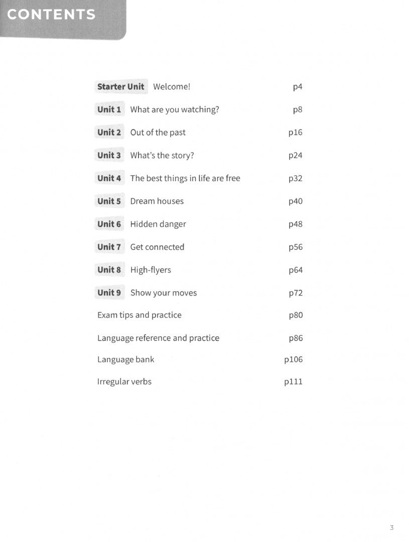 Annie Cornford: Own it! Level 2. Workbook + eBook