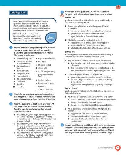 Greg Archer: Complete. Advanced. Third Edition. Student's Book with Answers with Digital Pack