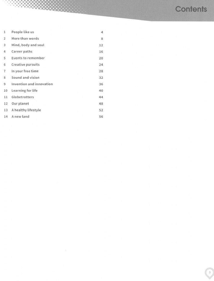 Claire Wijayatilake: Complete. Advanced. Third Edition. Workbook without Answers with eBook
