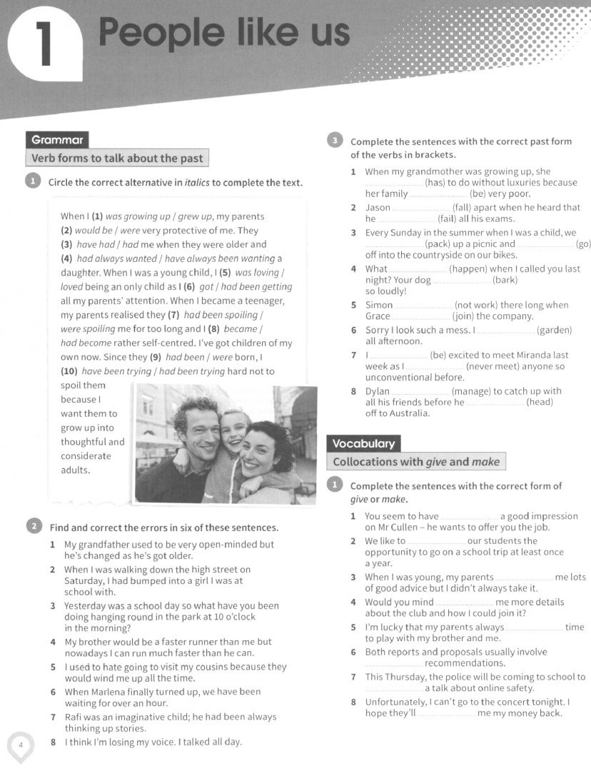 Claire Wijayatilake: Complete. Advanced. Third Edition. Workbook without Answers with eBook