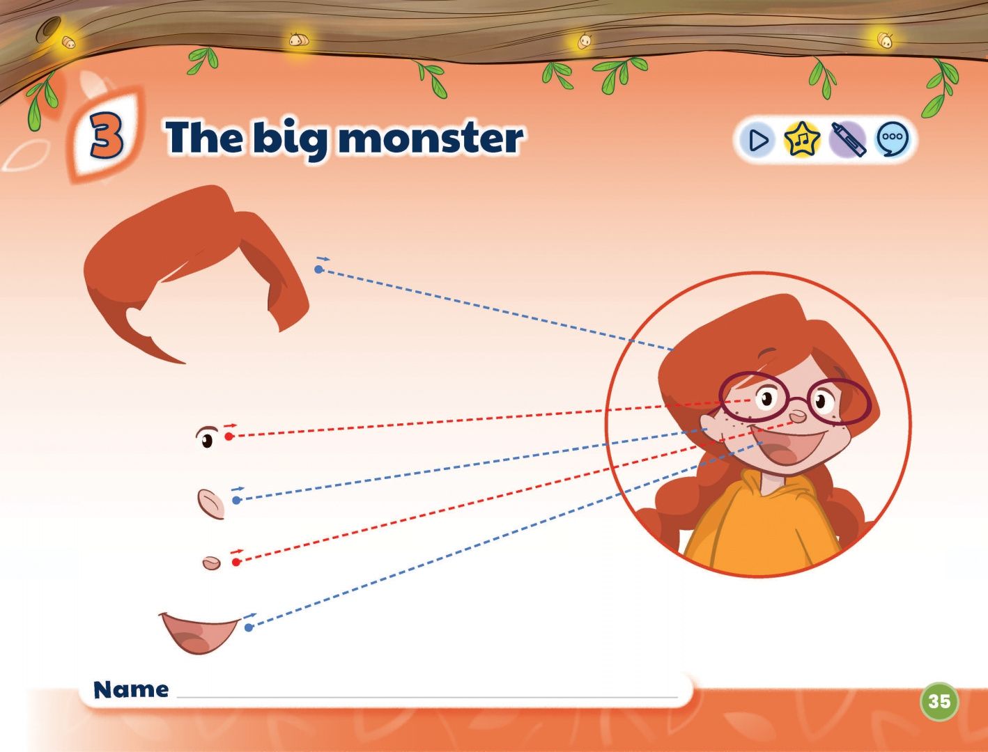 Marilyn Miller: Greenman and the Magic Forest. 2nd Edition. Starter. Pupil’s Book with Digital Pack
