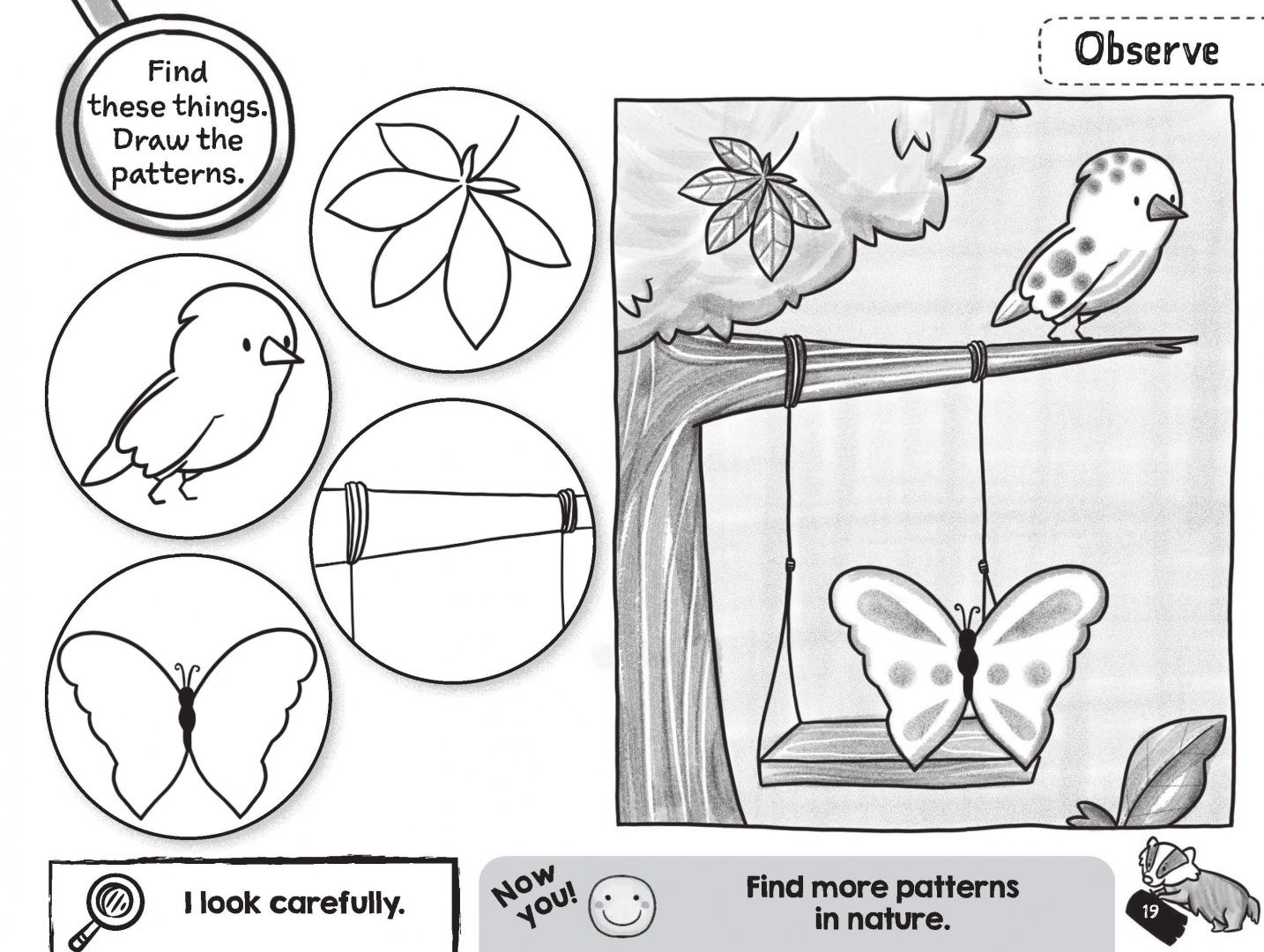 Susannah Reed: Greenman and the Magic Forest. 2nd Edition. Level B. Forest Fun. Activity Book