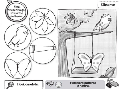 Susannah Reed: Greenman and the Magic Forest. 2nd Edition. Level B. Forest Fun. Activity Book
