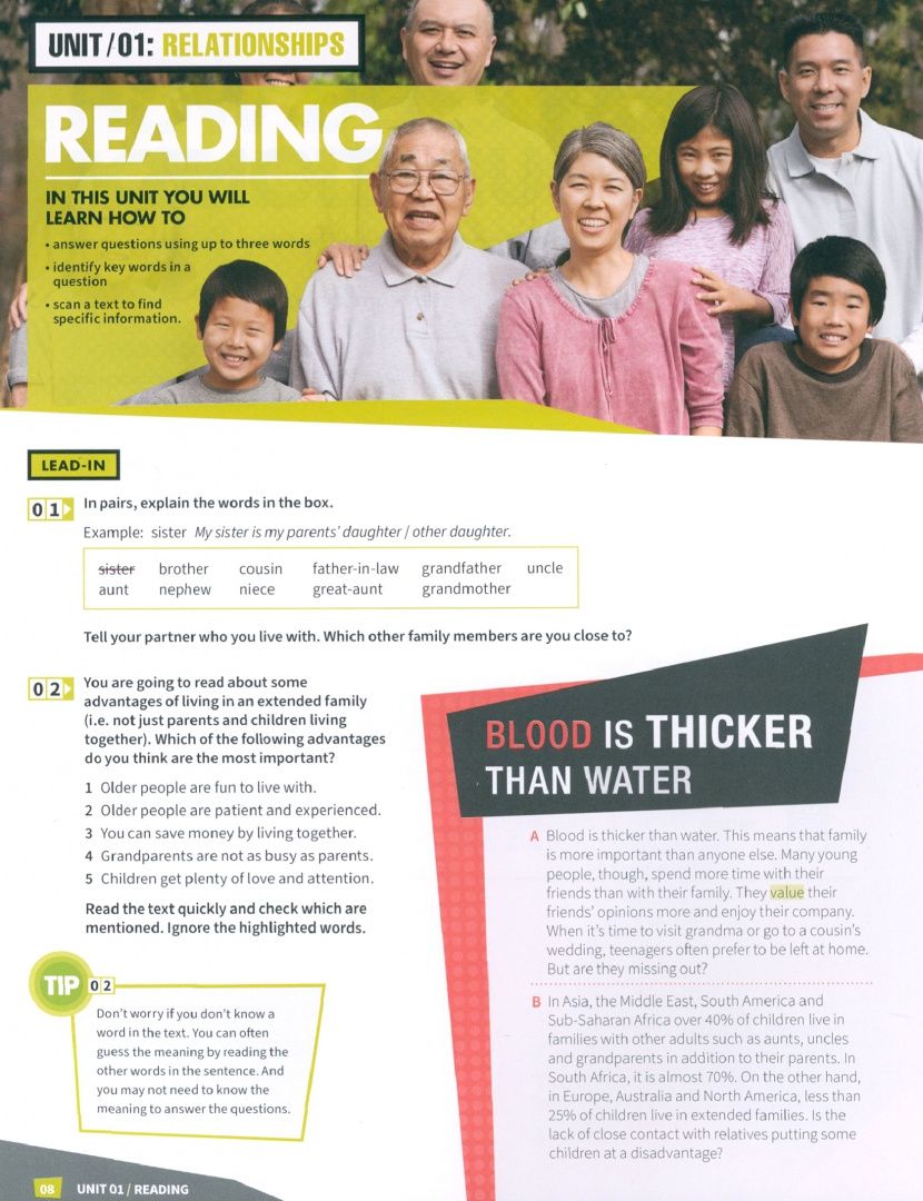 Peter Crosthwaite: Mindset for IELTS with Updated Digital Pack. Level 1. Student’s Book with Digital Pack