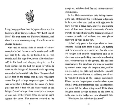 Dragons, Wyverns and Serpents. Myths and Legends