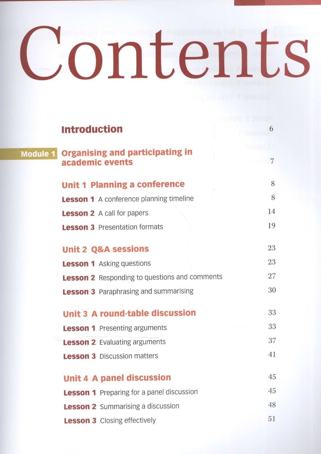 Vasiliy Gorbachev: Eng for Academics 2 Bk + Online Aud