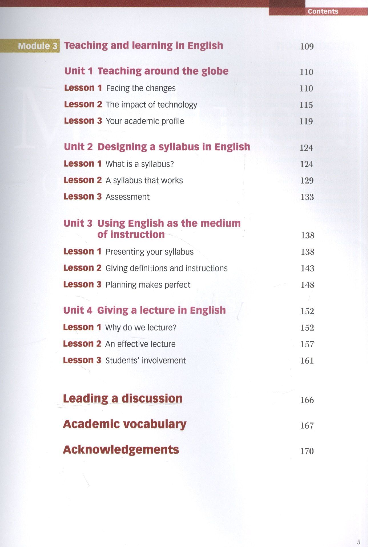 Vasiliy Gorbachev: Eng for Academics 2 Bk + Online Aud
