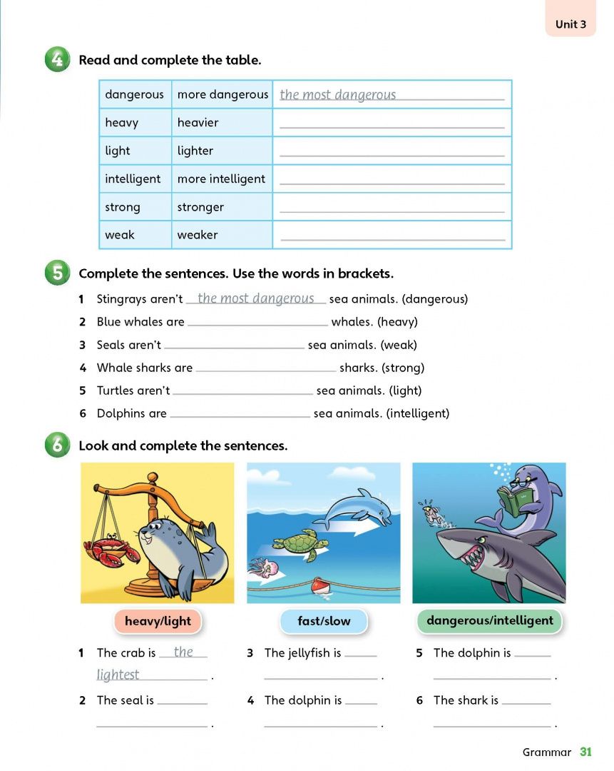 Lynne Robertson: Guess What! Level 5. Activity Book with Online Resources