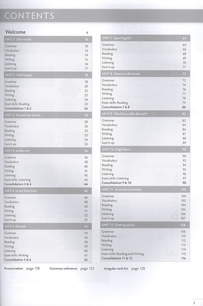Peter Lewis-Jones: Think. Workbook Starter with Online Practice. A1