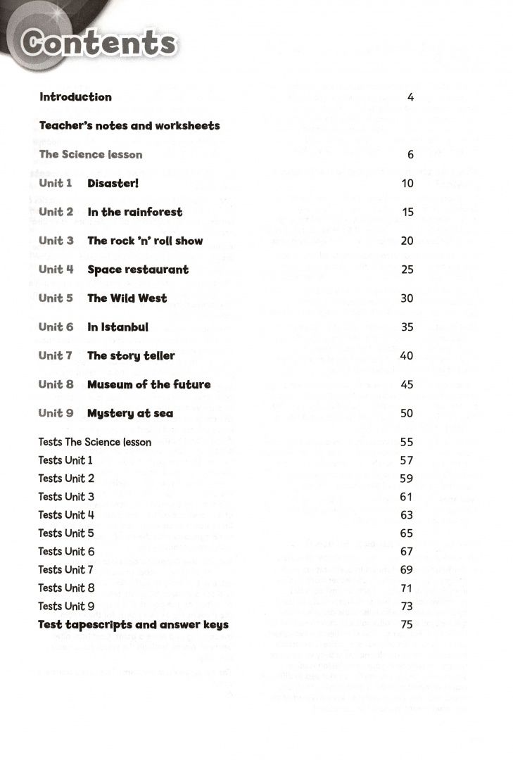 Garan Holcombe: Super Minds. Level 5. Teacher's Resource Book (+CD)