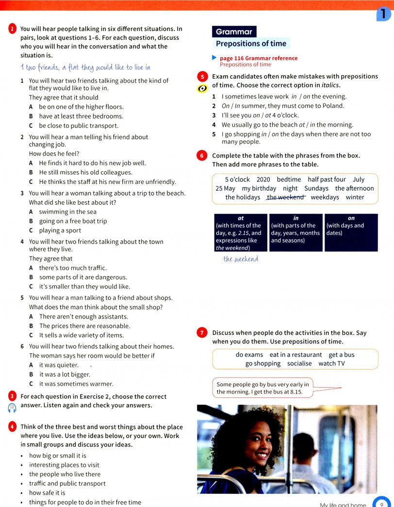 Peter May: Complete. Preliminary. Second Edition. Student's Book with Answers with Online Practice