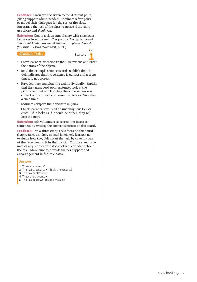Montse Watkin: Fun Skills. Level 2. Teacher's Book with Audio Download