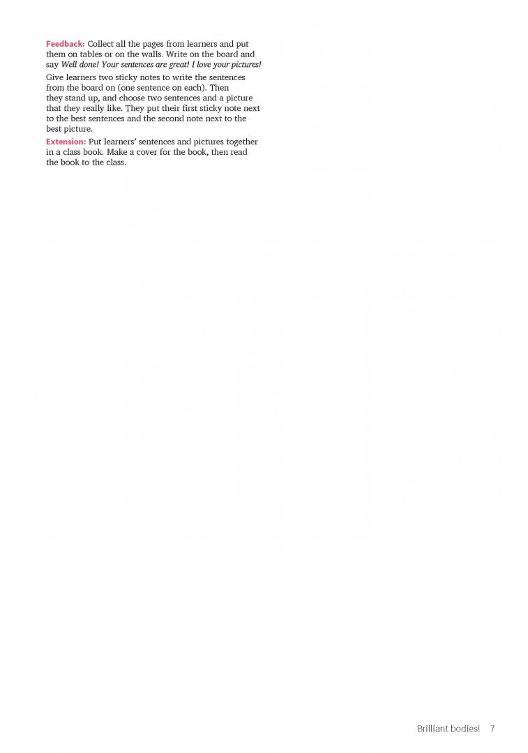 Anne Robinson: Fun Skills. Level 3. Teacher's Book with Audio Download