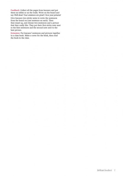 Anne Robinson: Fun Skills. Level 3. Teacher's Book with Audio Download