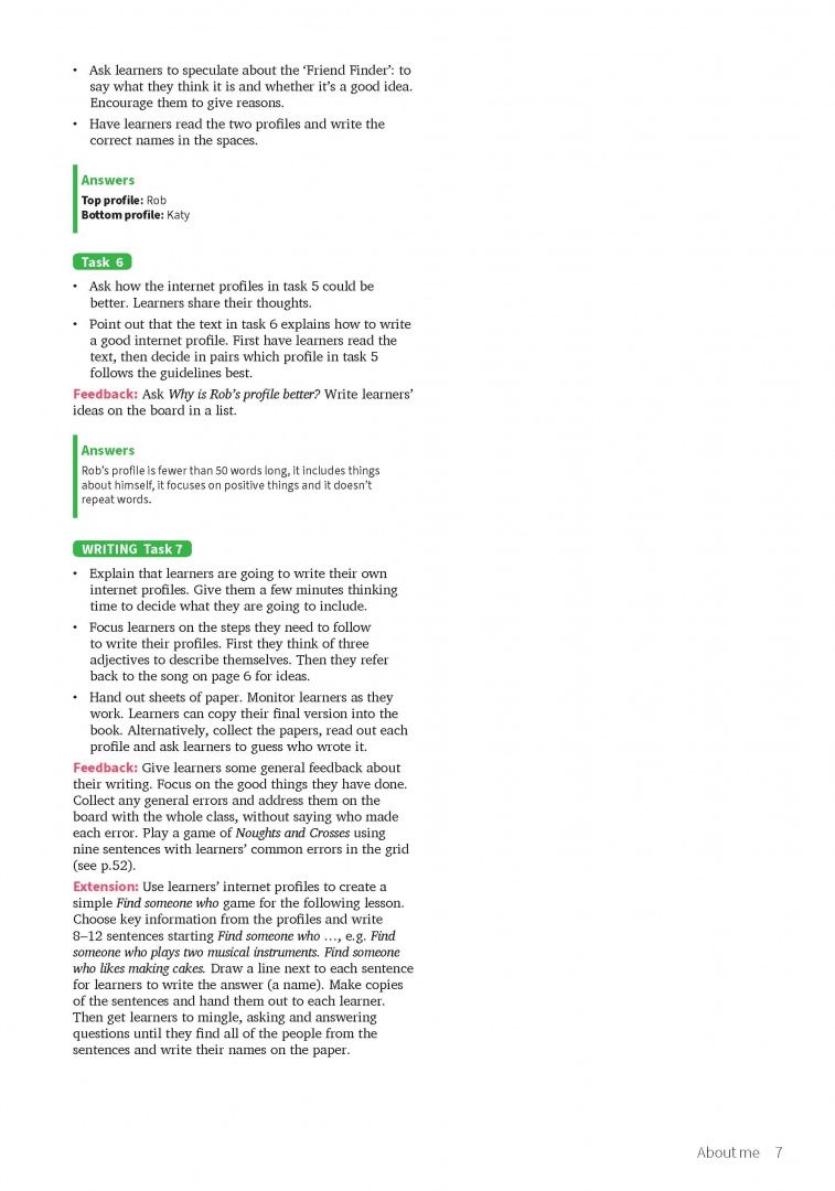 Katherine Bilsborough: Fun Skills. Level 5. Teacher's Book with Audio Download