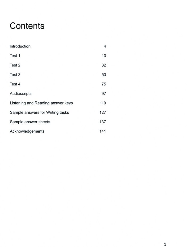 IELTS 14. Academic Student's Book with Answers with Audio. Authentic Practice Tests