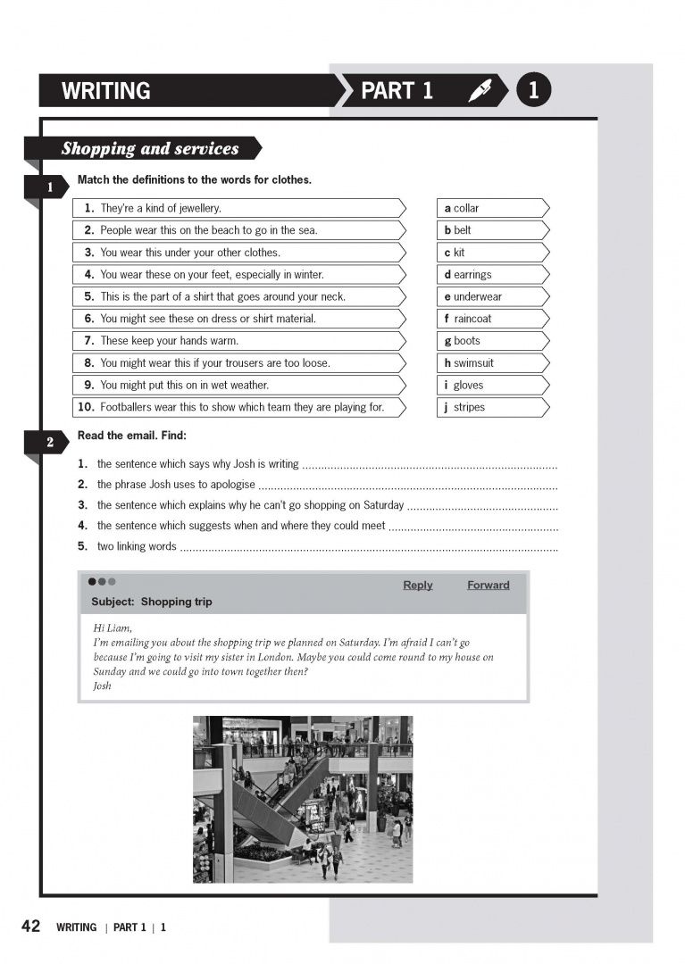 Mark Little: Exam Booster for B1 Preliminary and B1 Preliminary for Schools without Answer Key with Audio