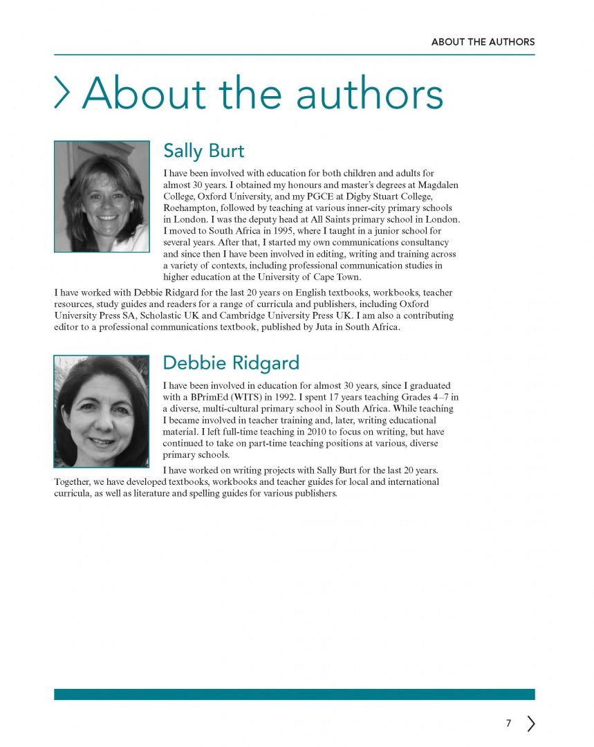 Debbie Ridgard: Cambridge Primary English. 2nd Edition. Stage 6. Teacher's Resource with Digital Access