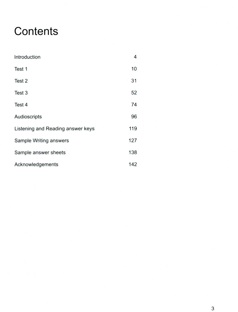 IELTS 15. Academic Student's Book with Answers, Audio and Resource Bank. Authentic Practice Tes