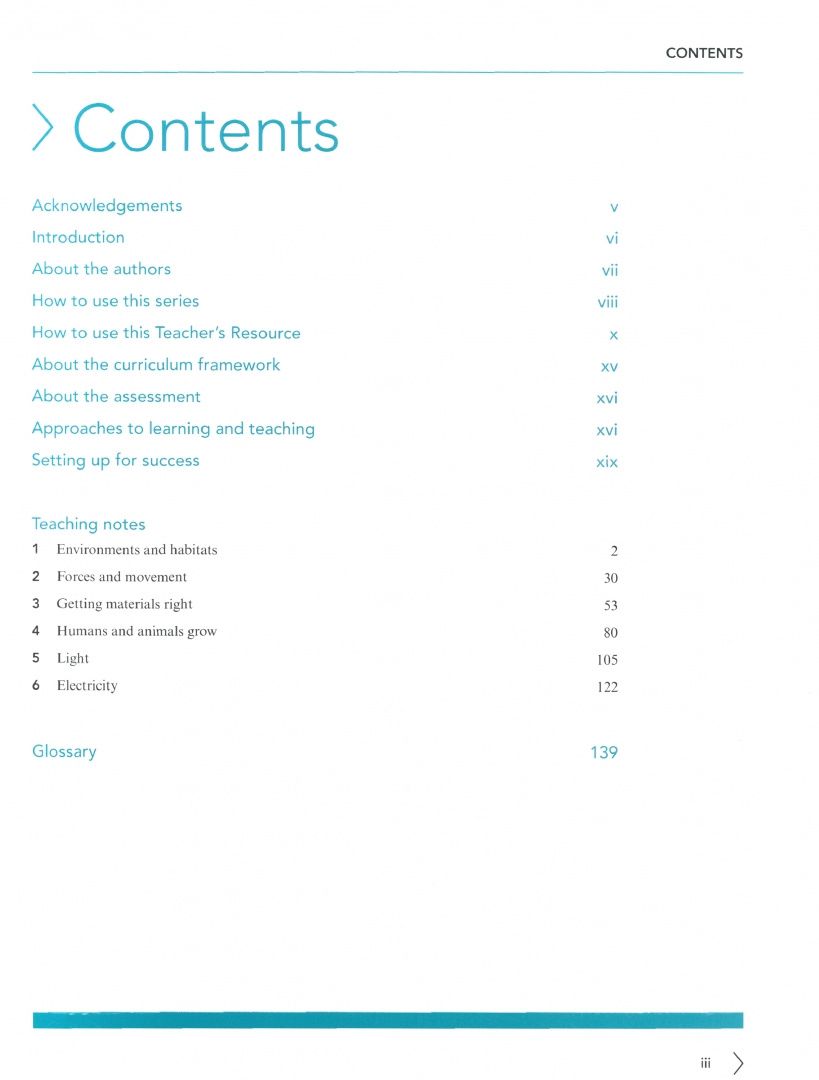 Jon Board: Cambridge Primary Science. 2nd Edition. Stage 2. Teacher's Resource with Digital Access
