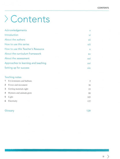Jon Board: Cambridge Primary Science. 2nd Edition. Stage 2. Teacher's Resource with Digital Access