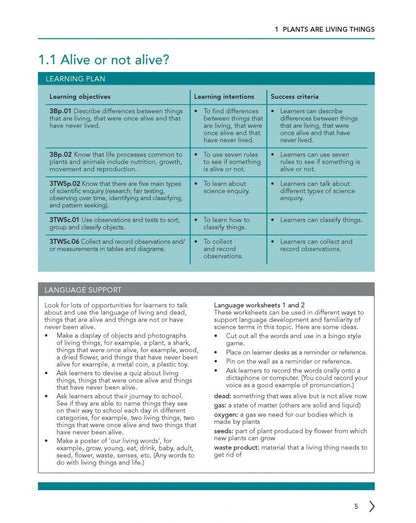 Jon Board: Cambridge Primary Science. 2nd Edition. Stage 3. Teacher's Resource with Digital Access