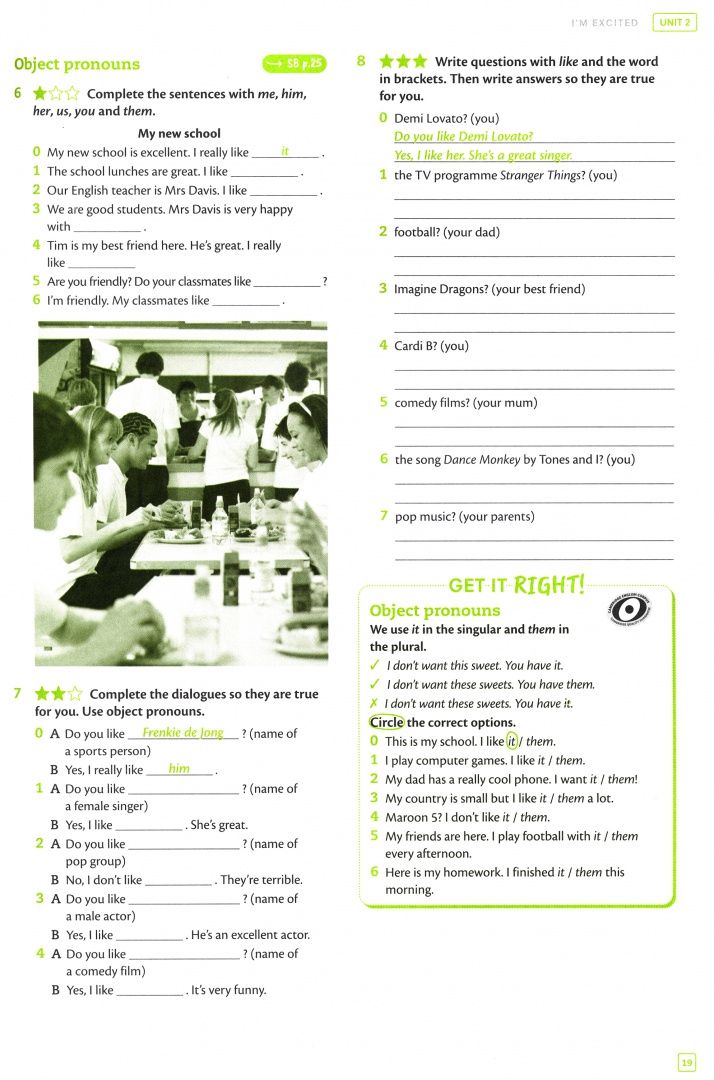 Peter Lewis-Jones: Think. Starter. A1. Second Edition. Workbook with Digital Pack