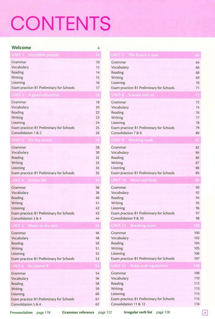 Peter Lewis-Jones: Think. Level 2. B1. Second Edition. Workbook with Digital Pack