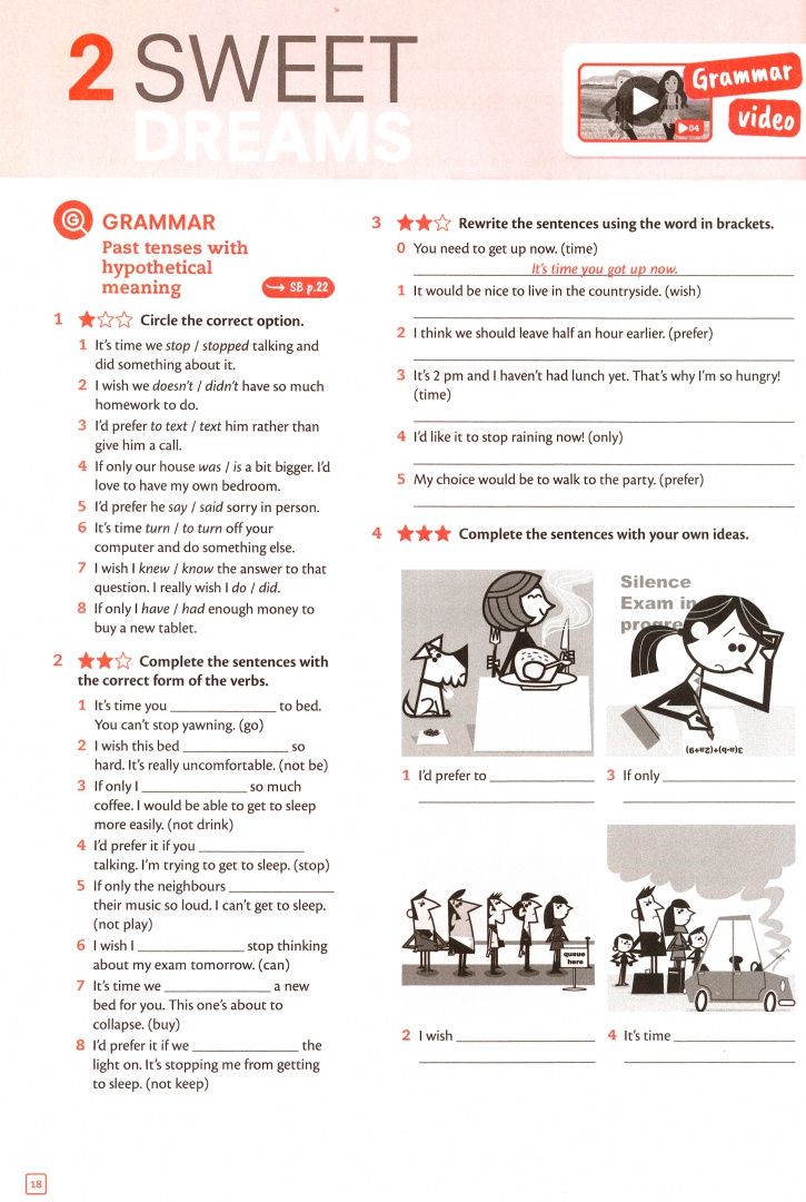 Peter Lewis-Jones: Think. Level 5. C1. Second Edition. Workbook with Digital Pack