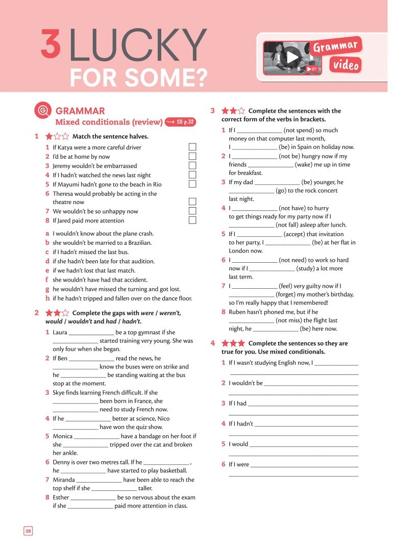 Peter Lewis-Jones: Think. Level 5. C1. Second Edition. Workbook with Digital Pack