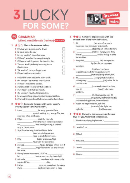 Peter Lewis-Jones: Think. Level 5. C1. Second Edition. Workbook with Digital Pack