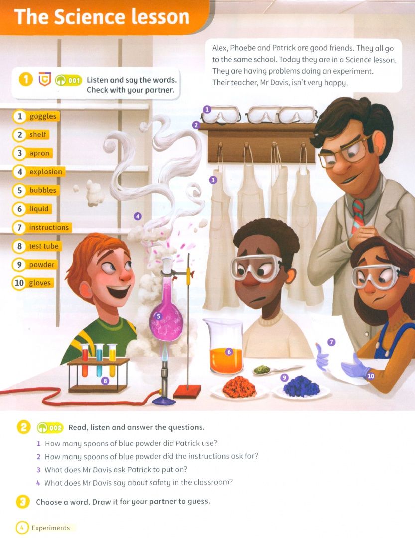 Peter Lewis-Jones: Super Minds. 2nd Edition. Level 5. Student's Book with eBook