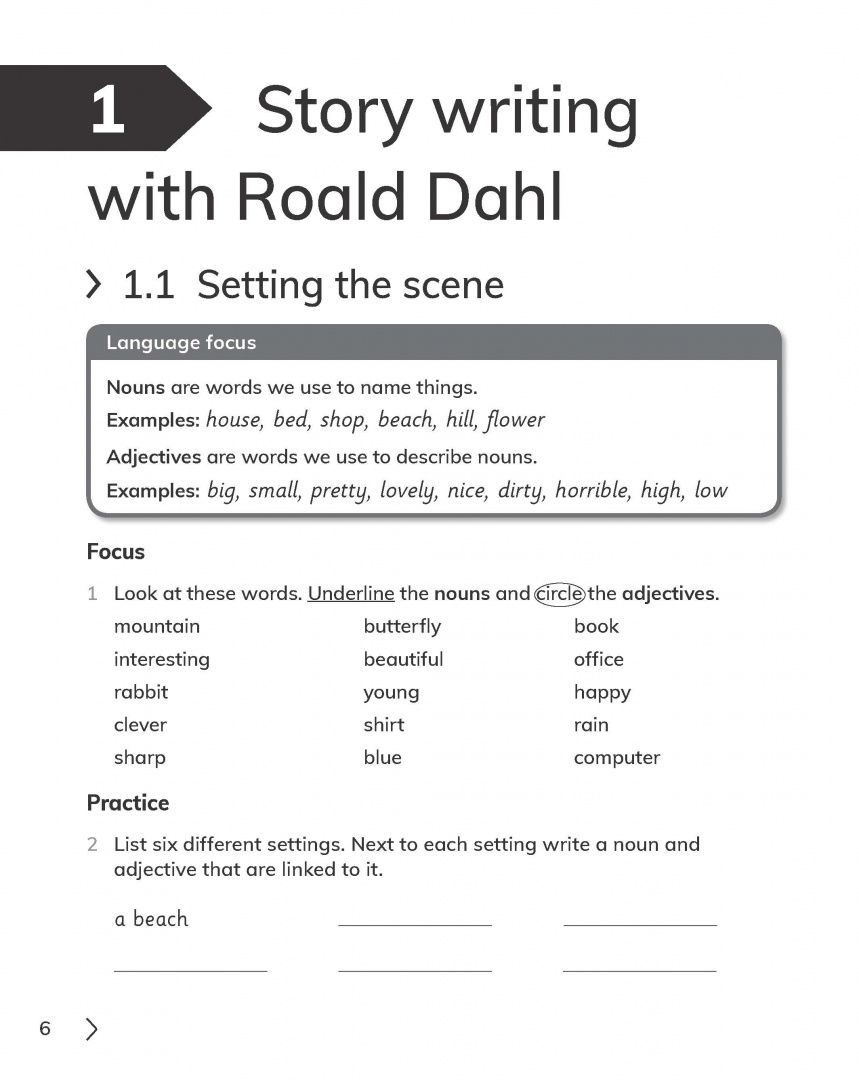 Kate Ruttle: Cambridge Primary English. 2nd Edition. Stage 3. Workbook with Digital Access