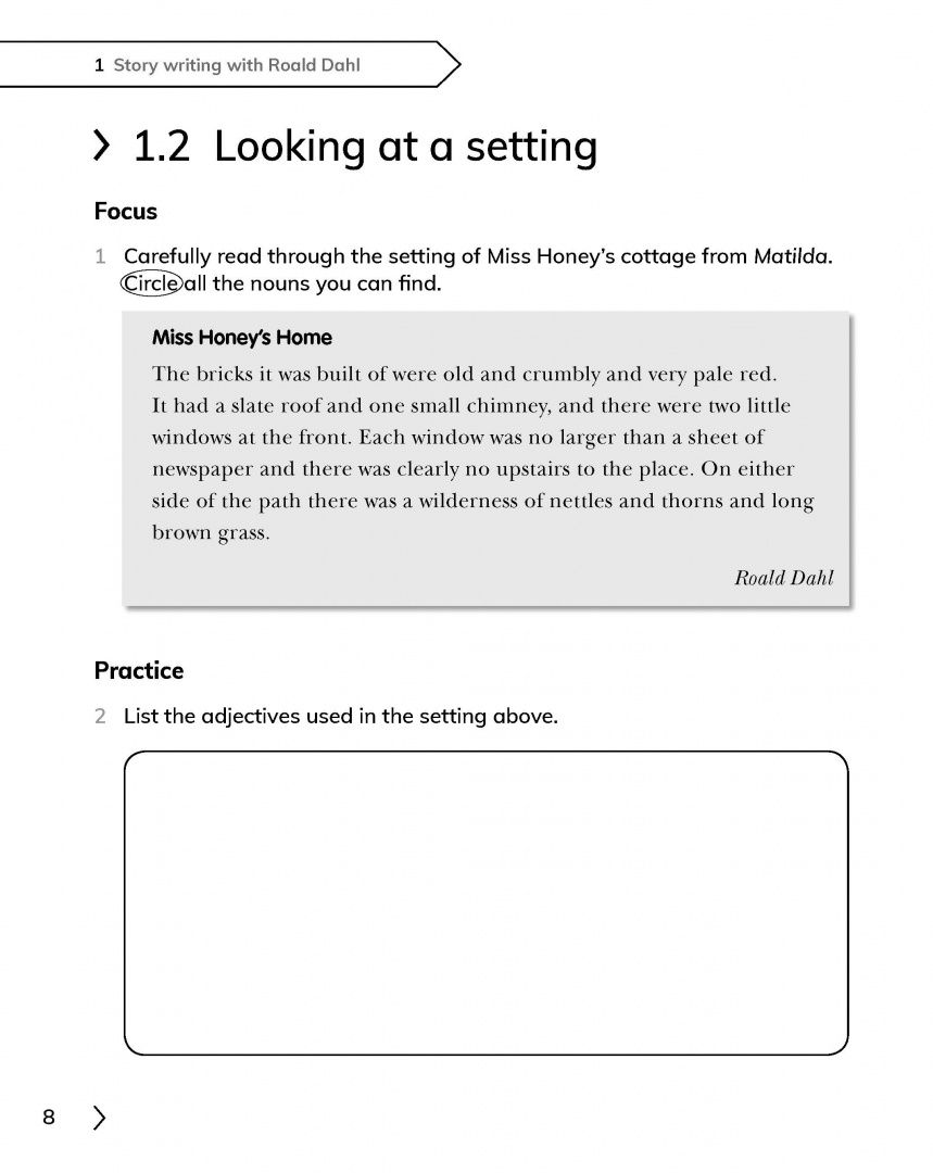 Kate Ruttle: Cambridge Primary English. 2nd Edition. Stage 3. Workbook with Digital Access