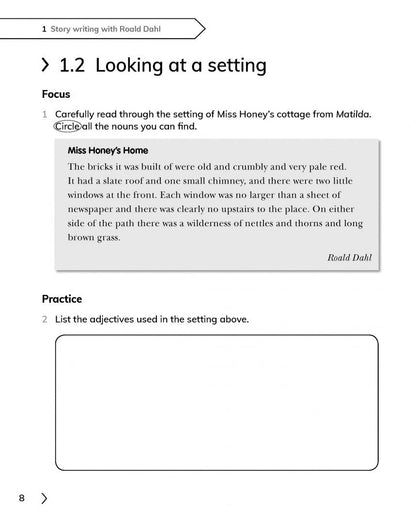 Kate Ruttle: Cambridge Primary English. 2nd Edition. Stage 3. Workbook with Digital Access