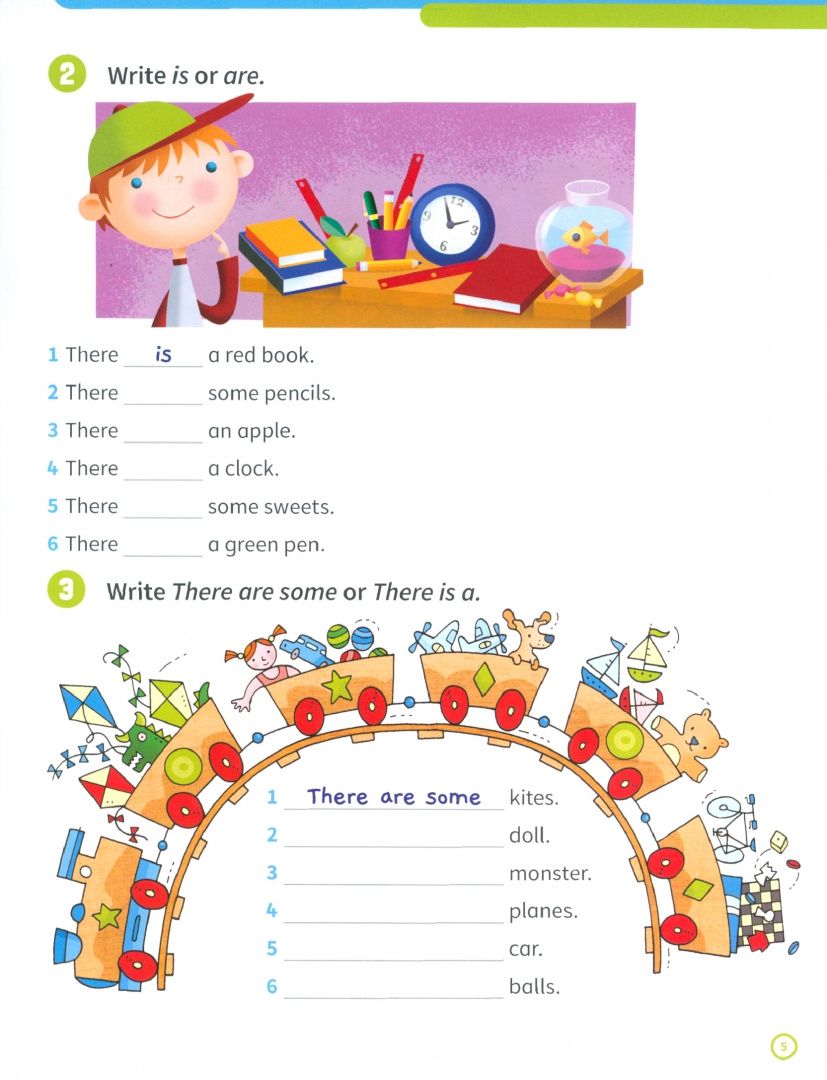 Garan Holcombe: Super Minds. 2nd Edition. Level 2. Super Practice Book