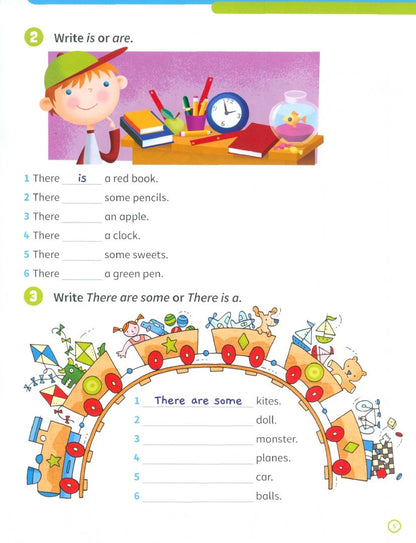 Garan Holcombe: Super Minds. 2nd Edition. Level 2. Super Practice Book