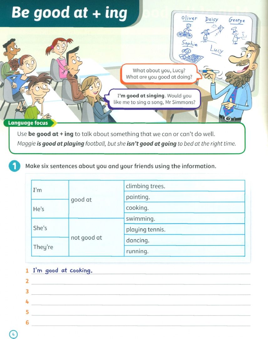 Garan Holcombe: Super Minds. 2nd Edition. Level 3. Super Practice Book