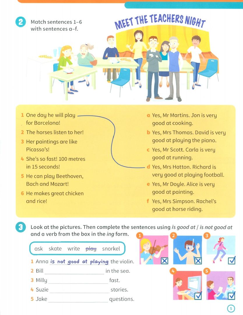 Garan Holcombe: Super Minds. 2nd Edition. Level 3. Super Practice Book