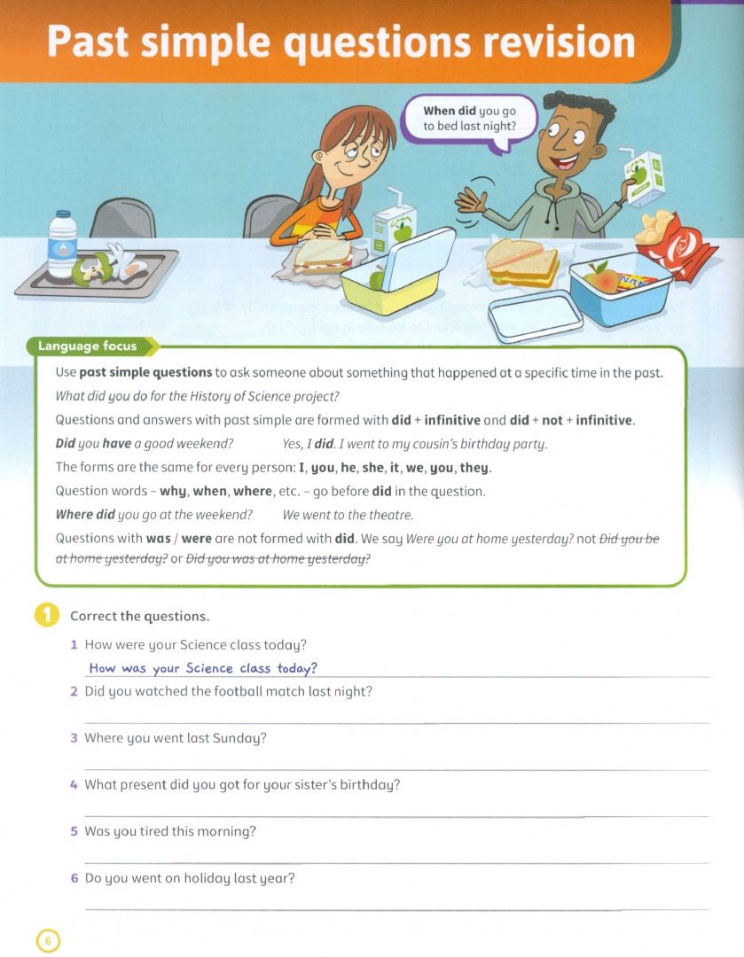 Garan Holcombe: Super Minds. 2nd Edition. Level 5. Super Practice Book