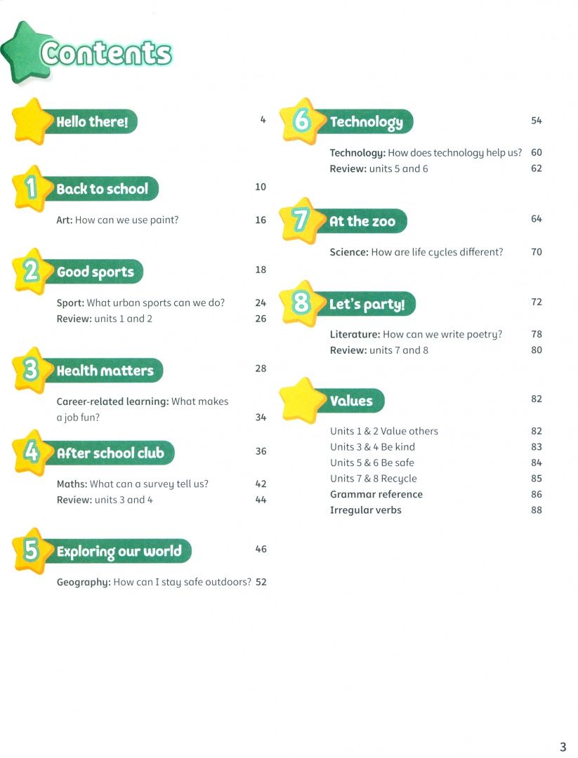 Caroline Nixon: Kid's Box New Generation. Level 4. Activity Book with Digital Pack