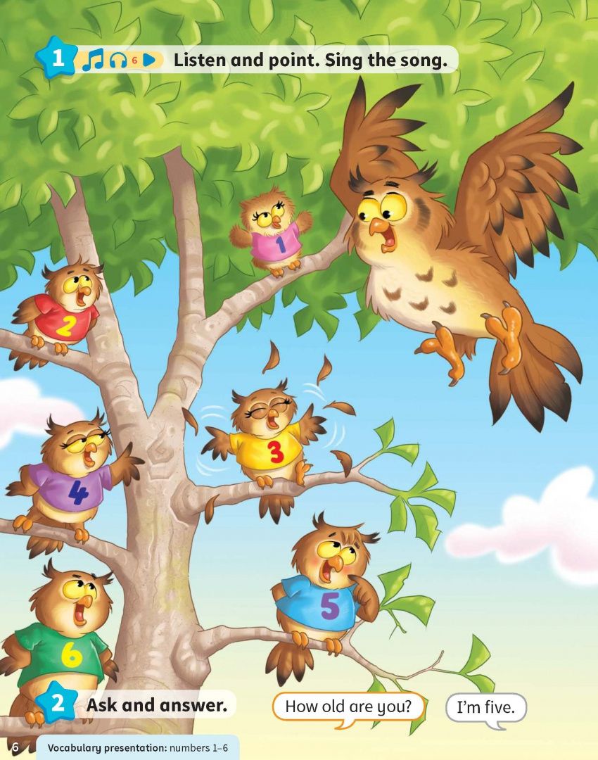 Caroline Nixon: Kid's Box New Generation. Starter. Class Book with Digital Pack