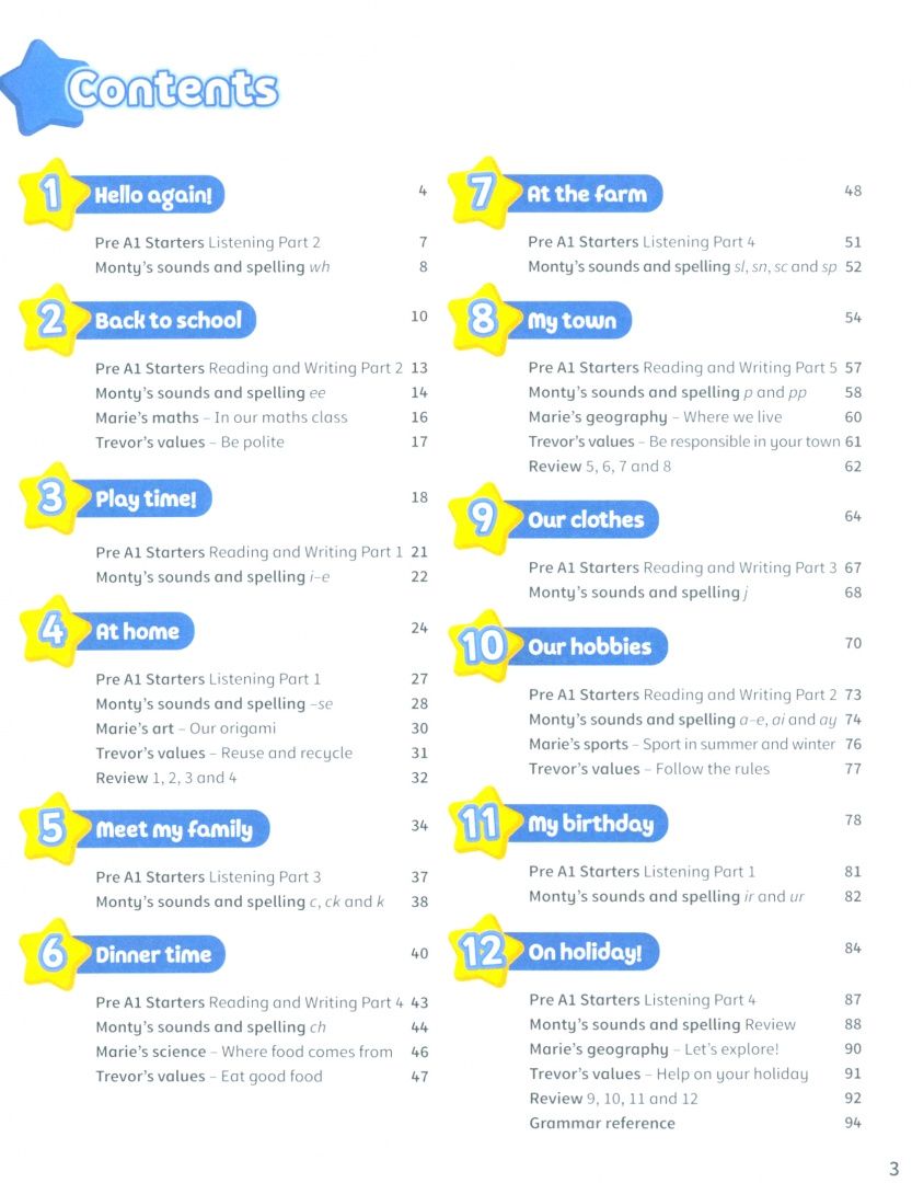 Caroline Nixon: Kid's Box New Generation. Level 2. Activity Book with Digital Pack