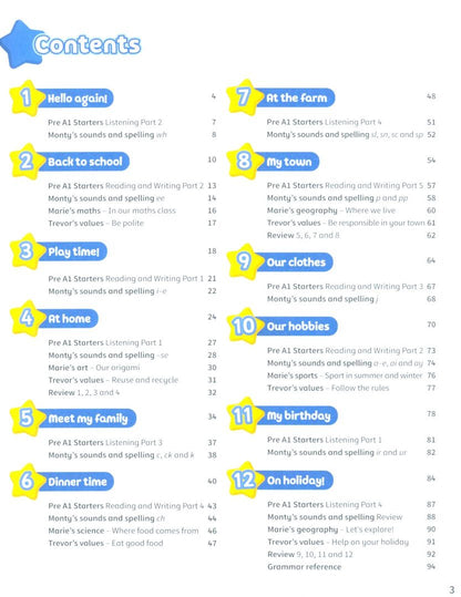 Caroline Nixon: Kid's Box New Generation. Level 2. Activity Book with Digital Pack