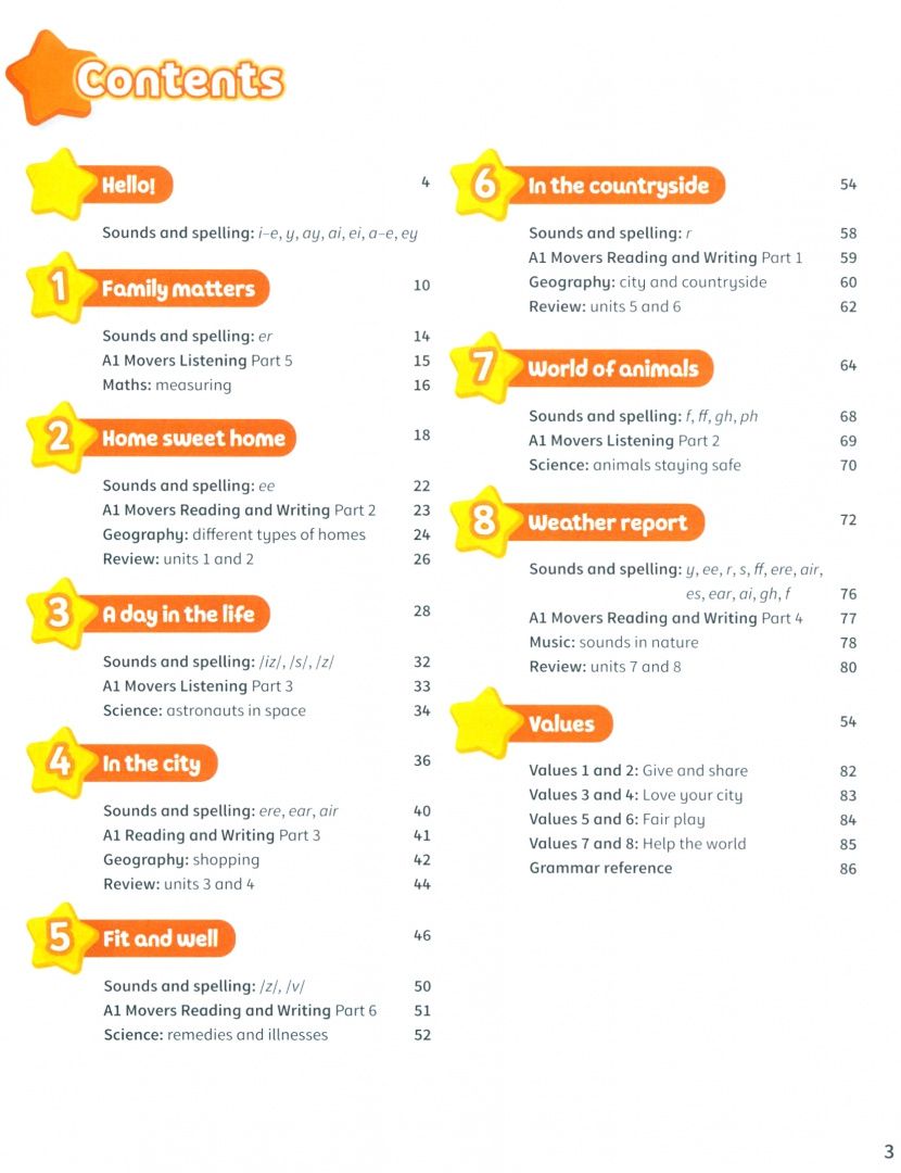 Caroline Nixon: Kid's Box New Generation. Level 3. Activity Book with Digital Pack